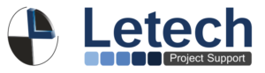 Letech
